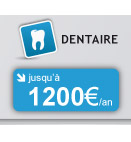 Dentaire