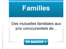 Familles