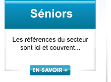 Séniors